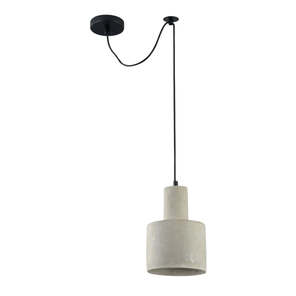 T439-PL-01-GR Maytoni