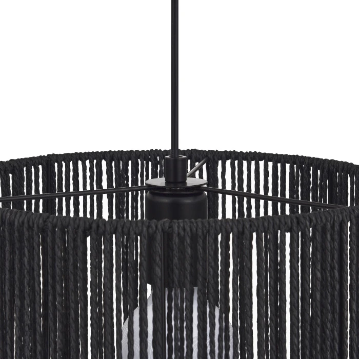 SLE6024-403-01