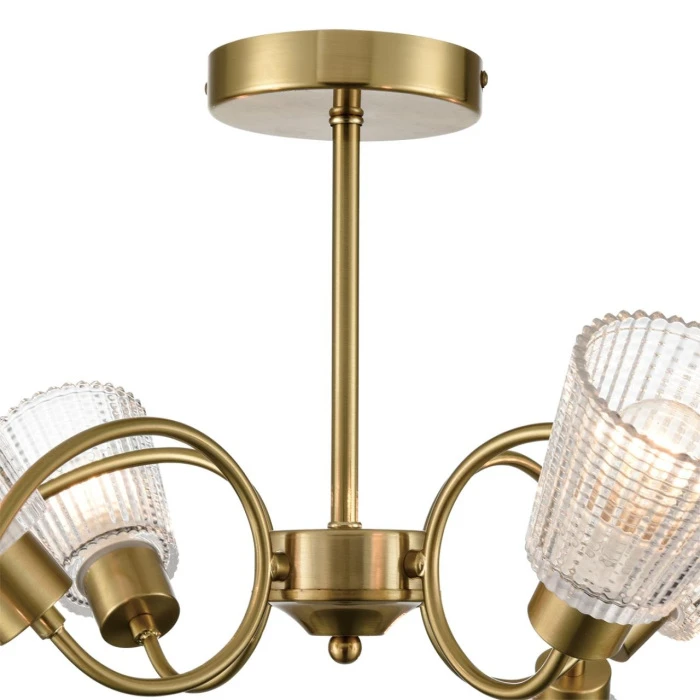 8154/8C Lumion