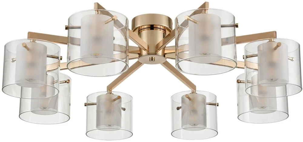 6587/8C Lumion