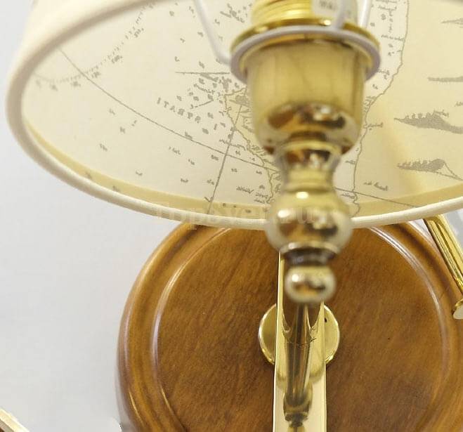 05319/0001A BR.LUC.SC._