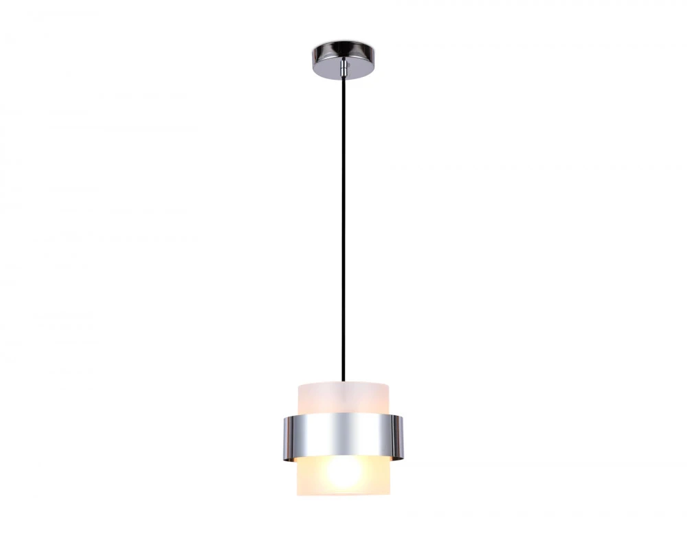 TR3644 Ambrella