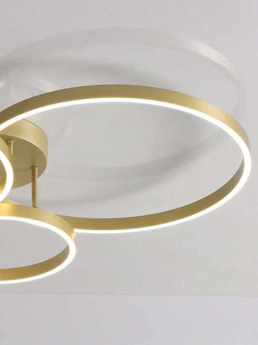 LED LAMPS 81480 Natali Kovaltseva
