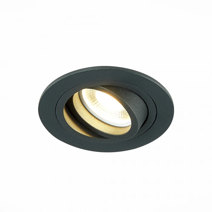 ST251.418.01 ST Luce