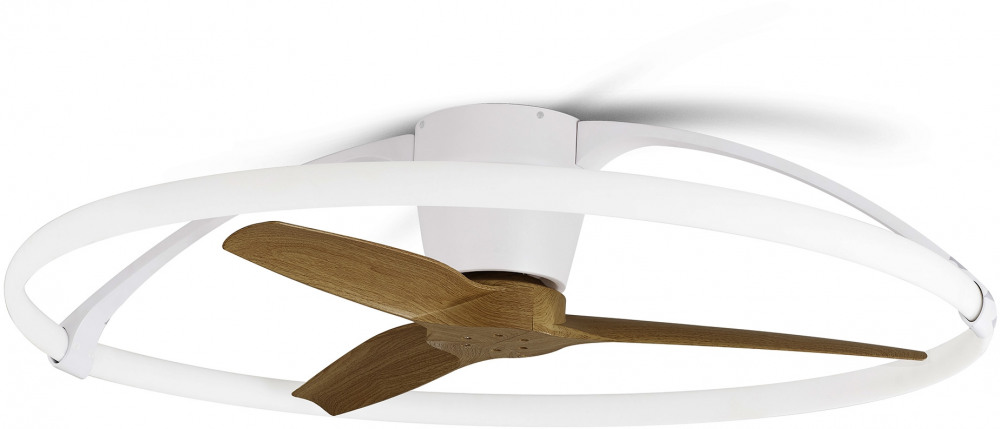 Потолочная люстра Nepal 7532 Mantra