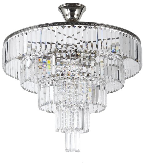 Prima E 1.3.62.101 NH_