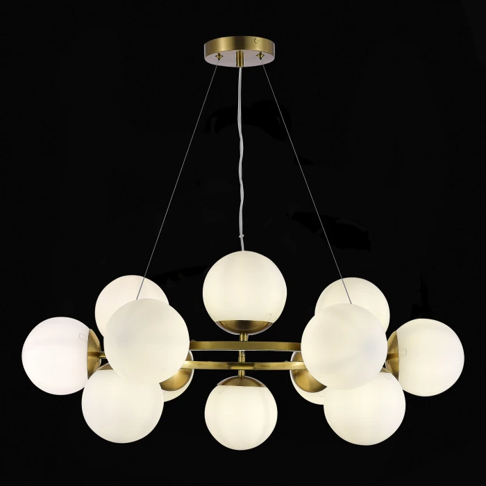 SLE1191-203-12 ST Luce