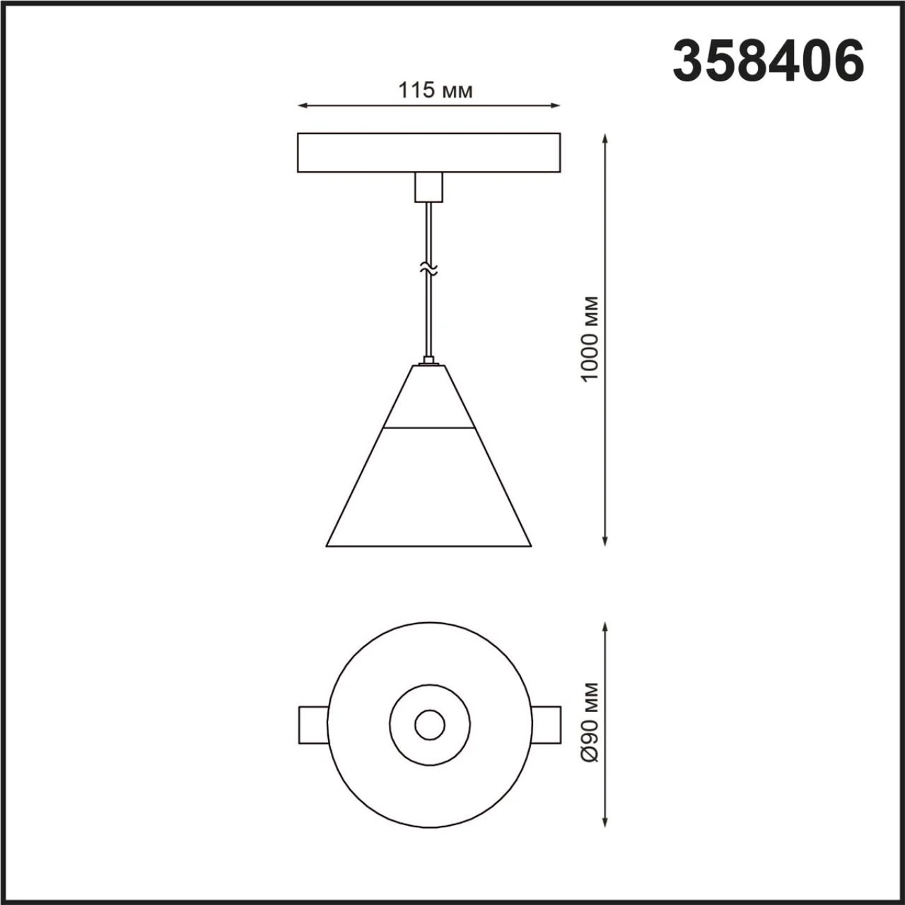 358406 Novotech