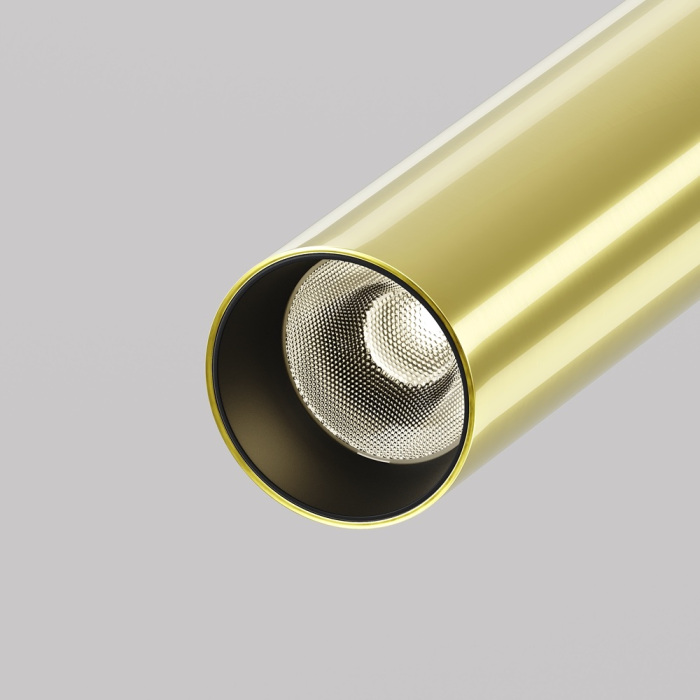 C141CL-L125-6W3K-BBS_