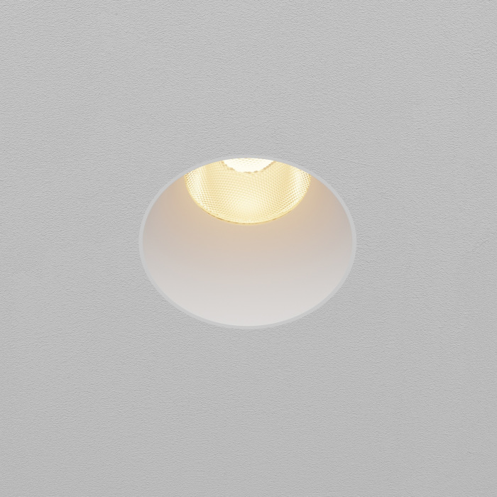 DL122-15W-2.7K-TRS-W_