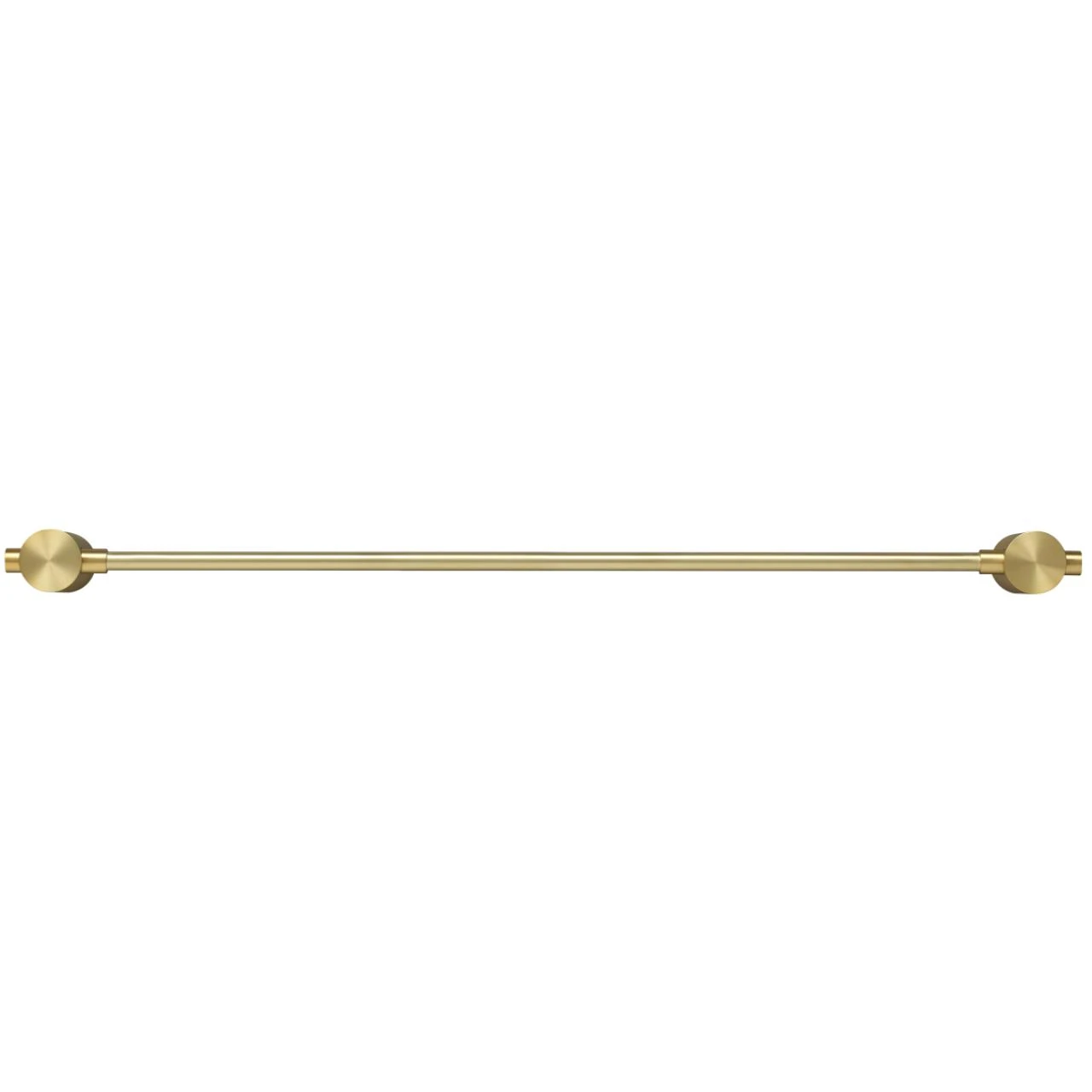 4396/8WL Odeon Light