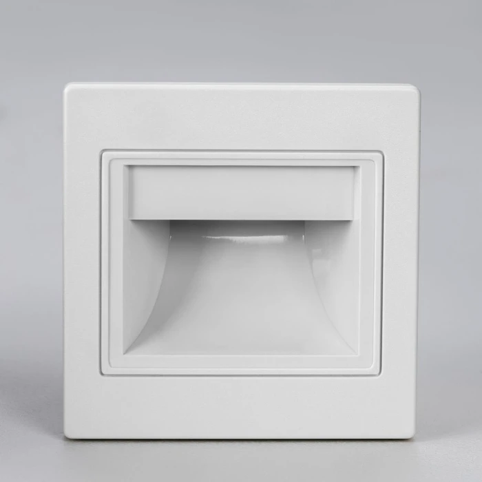 CLD005K0 Citilux