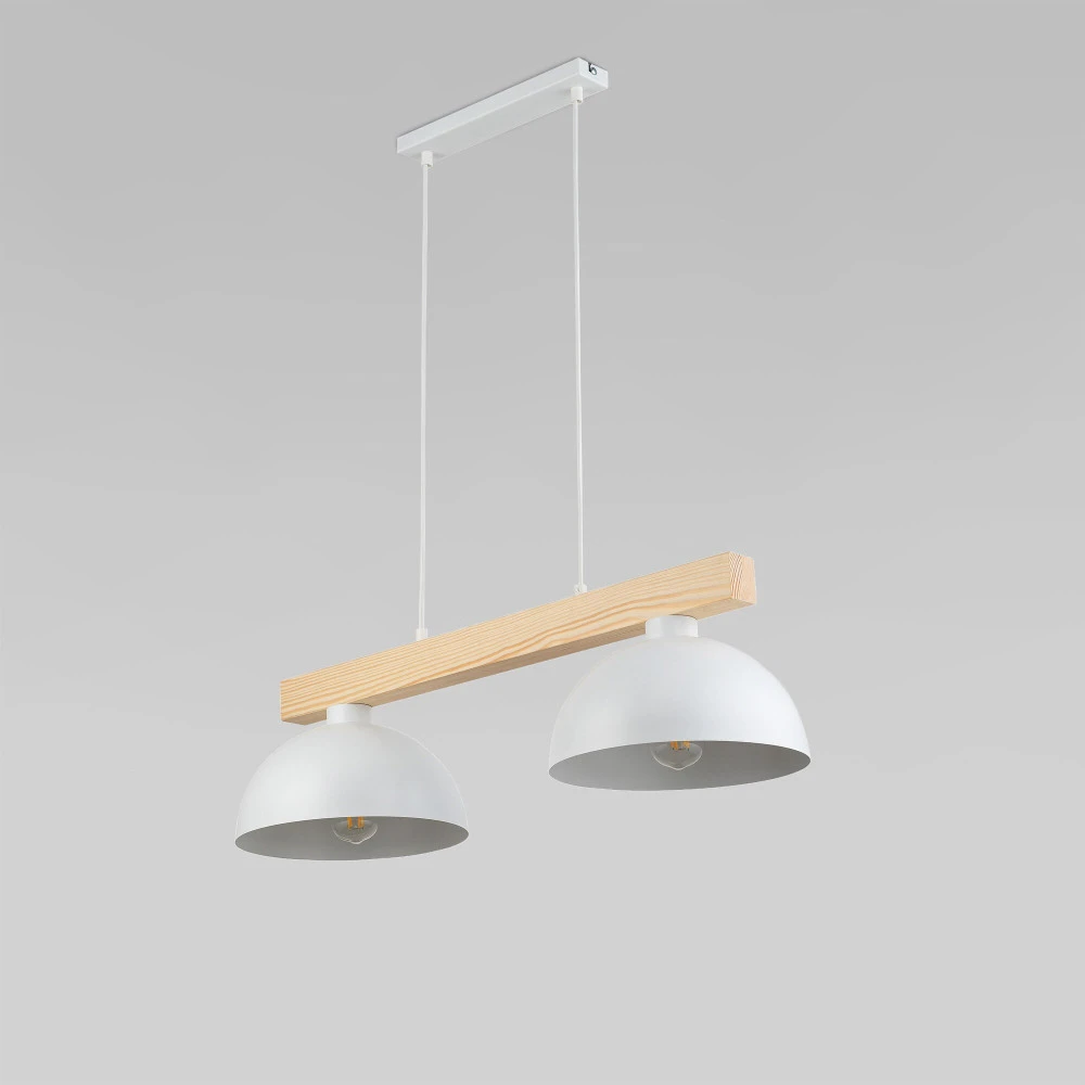4713 Oslo TK Lighting