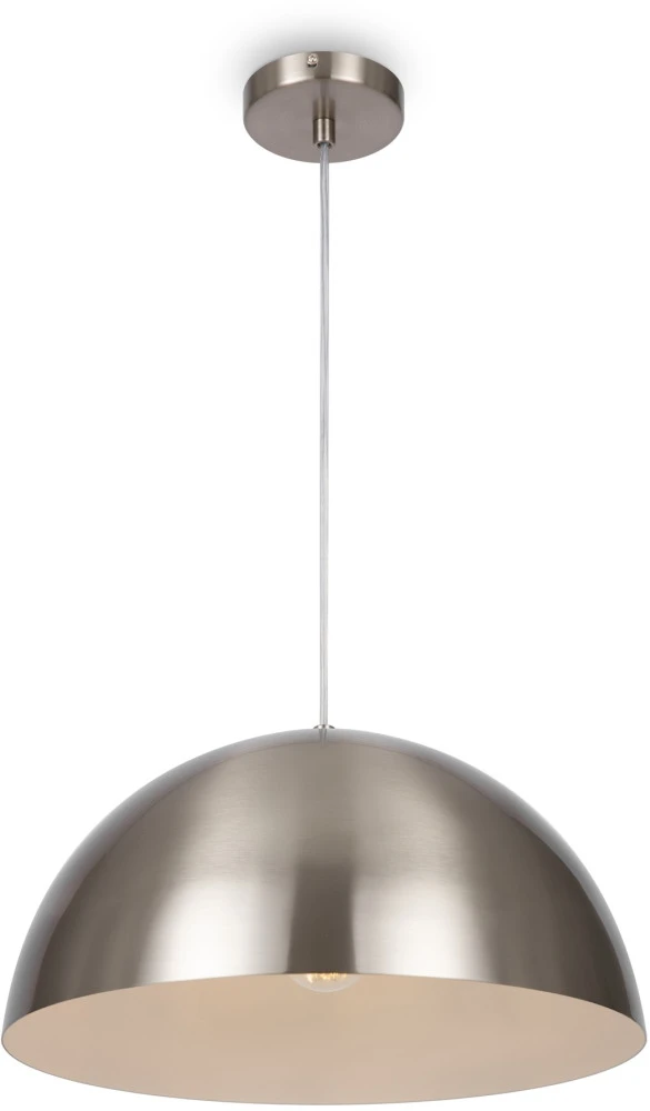 FR5218PL-01N Freya