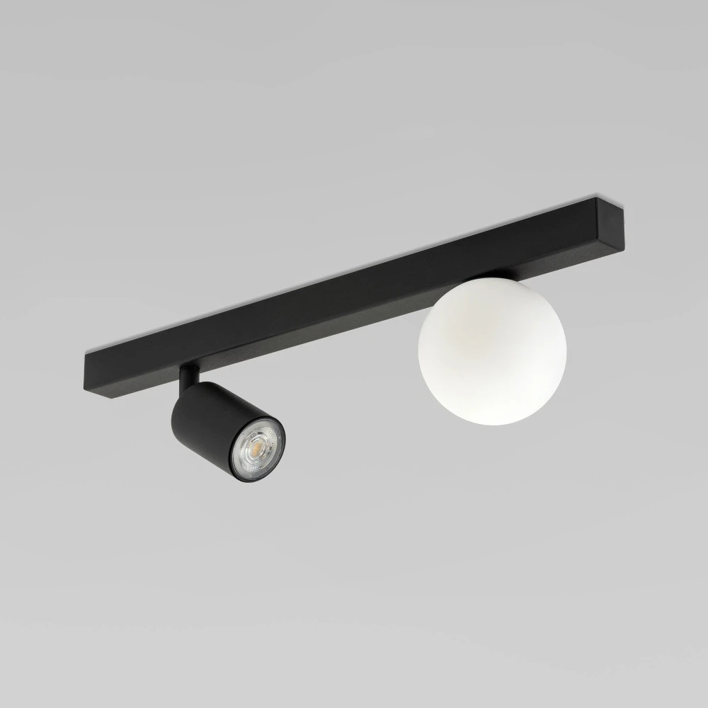 10000 Vox TK Lighting