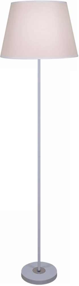 13910-0.6-02 WH Reluce