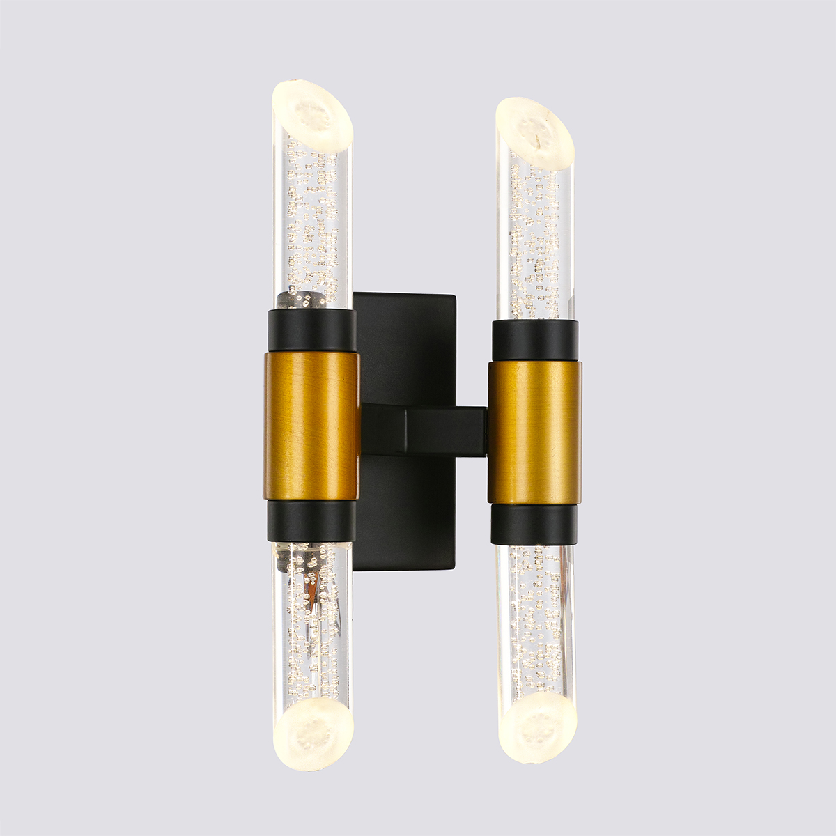 MB18001040-4A black/gold_