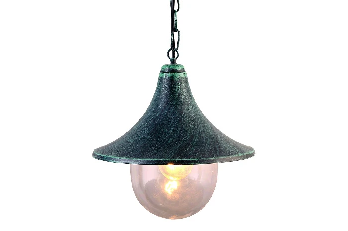 A1085SO-1BG Arte Lamp