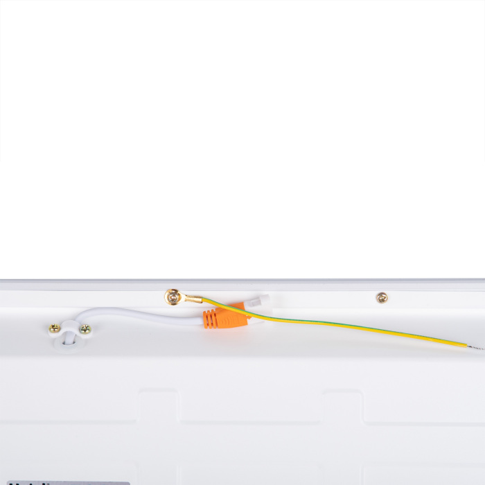 ULP-6060 36W/3000K/LL IP40 PREMIUM+ OPAL WHITE Uniel