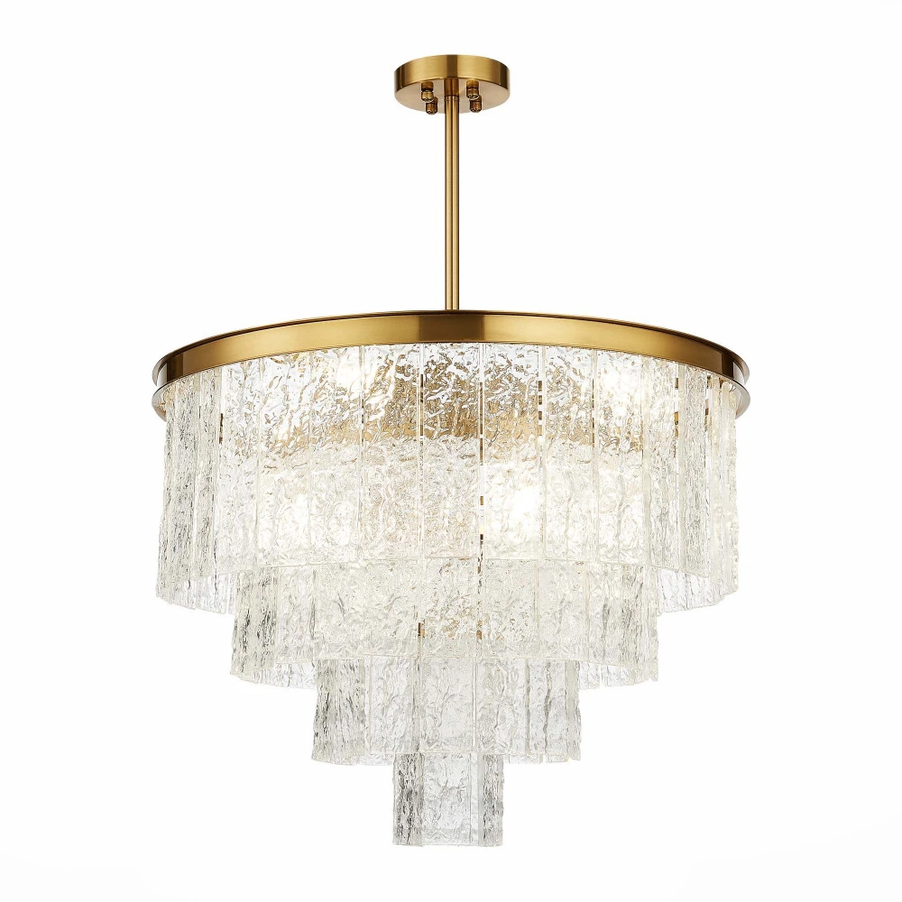 SL1230.302.08 ST Luce