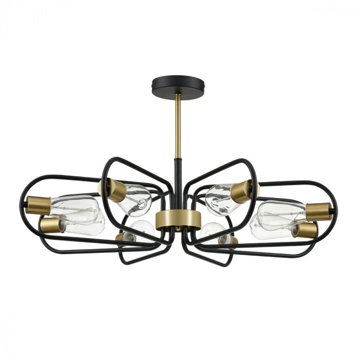 8058/8C Lumion