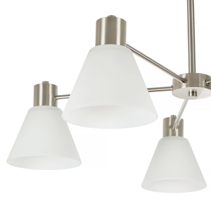 MR2630-5C MyFar