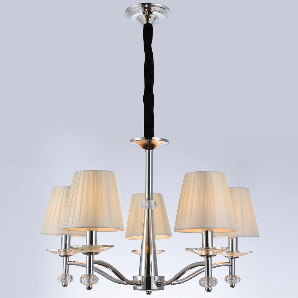 IL1151-5PPA-29 CR Romei ILLUMICO