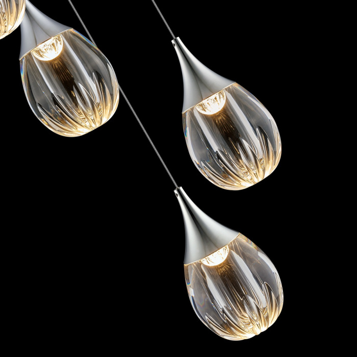 MD24001004-9A chrome/clear_