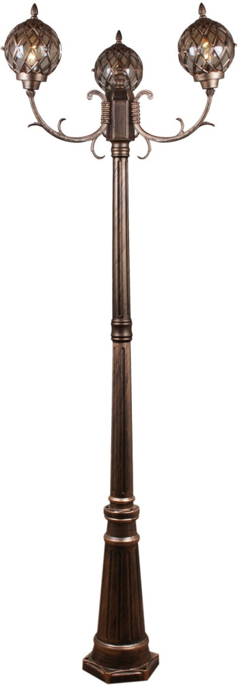 09018-0.7-003SL 2,2m BKG_