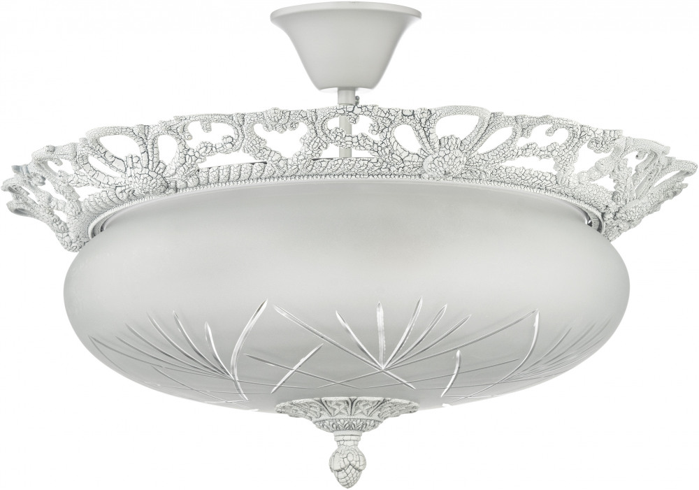 Venezia E 1.13.46 BW_