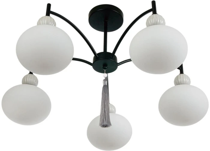8273/5C Lumion