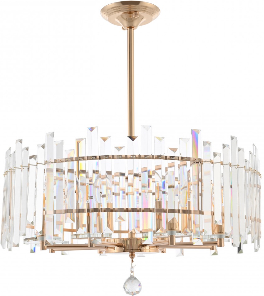 372409/8/350/570 GD_