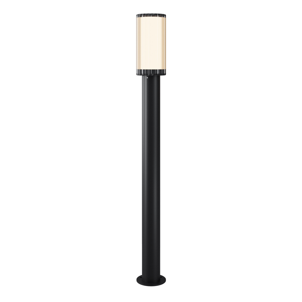 O502FL-01B1 Maytoni
