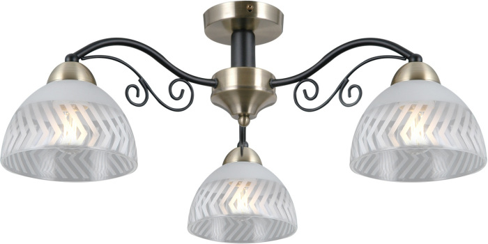 IL0435-3CSQ-24 BK AB SPICA_