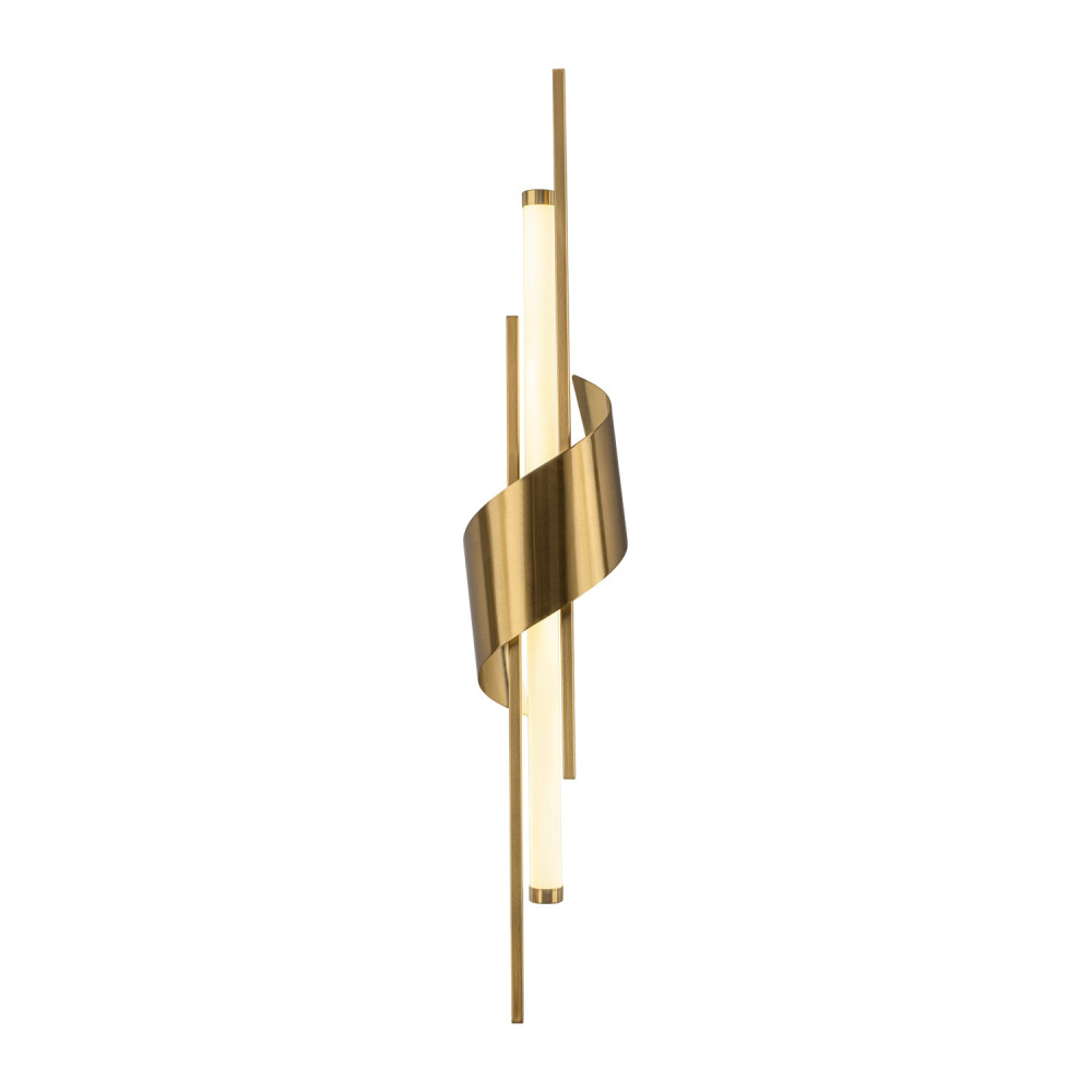 ML.729.590 BS Modelux