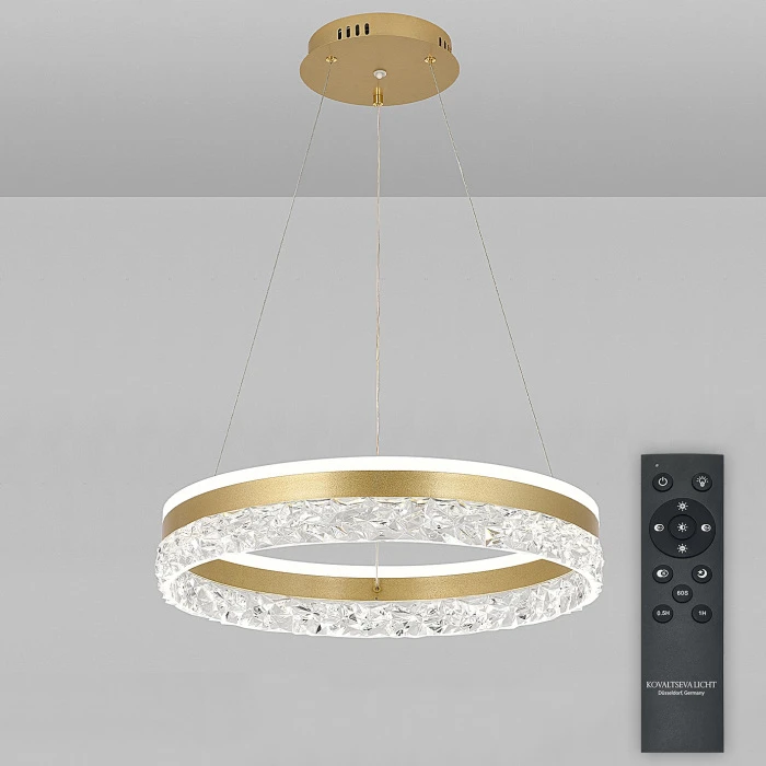 LED LAMPS 81482