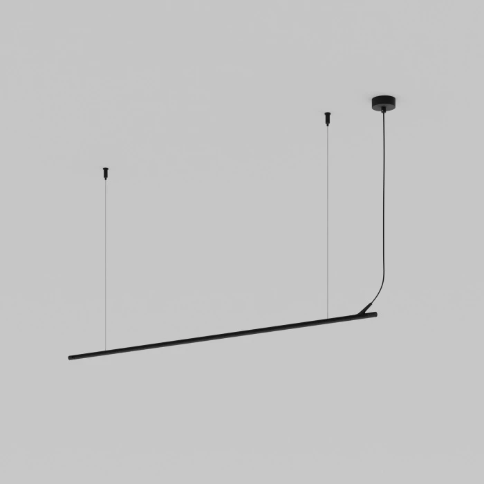 TRX233-HL-1B Maytoni