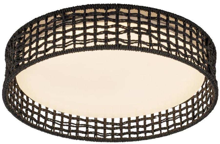 Потолочный светильник Conrad 4750-4C F-Promo