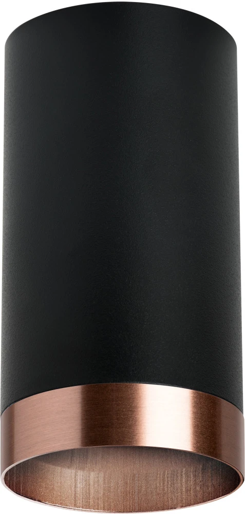R437430 Lightstar