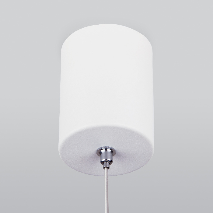 DLS028 6W 4200K белый