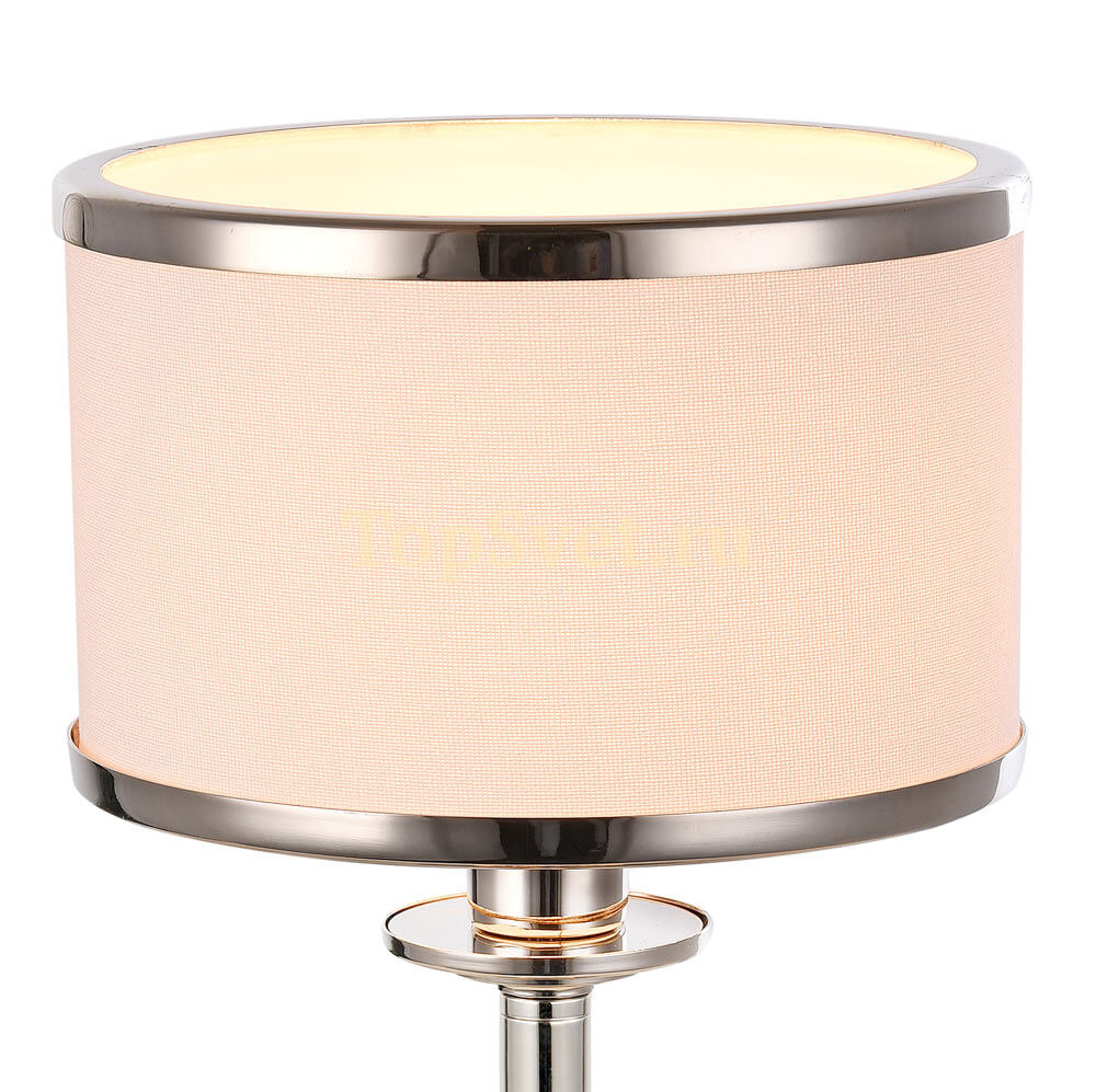 ASTON 190 TL01.nickel_