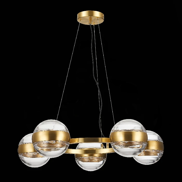 SL1156.303.05 ST Luce