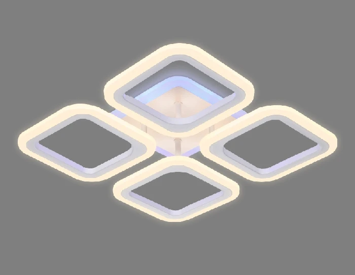 FA441 Ambrella