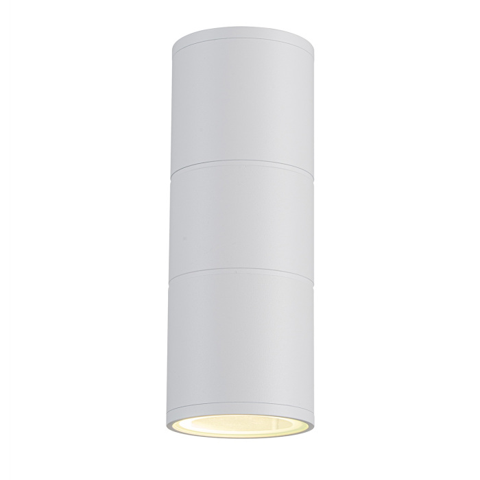 30015W/02 White Escada