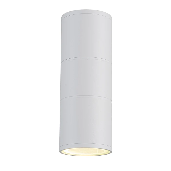 30015W/02 White Escada