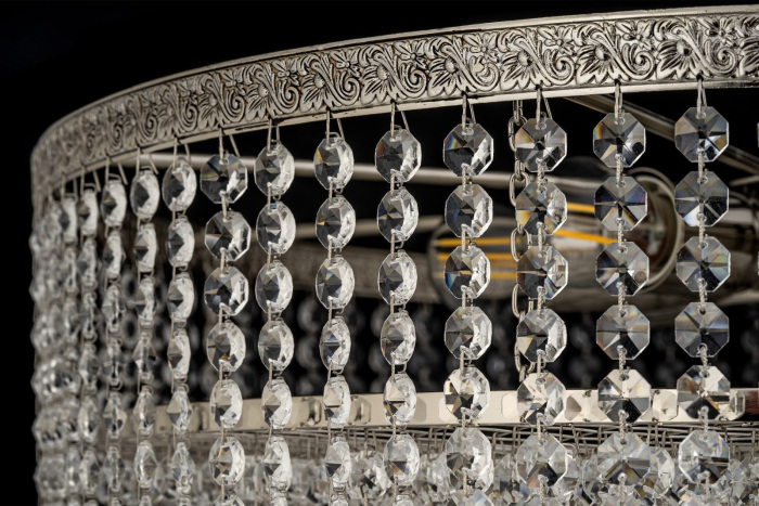 Favola E 1.3.60.102 N_