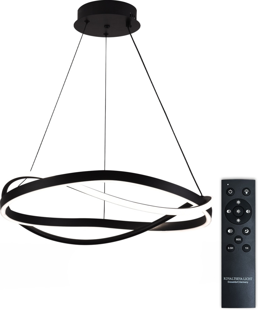 HIGH-TECH LED LAMPS 82056_