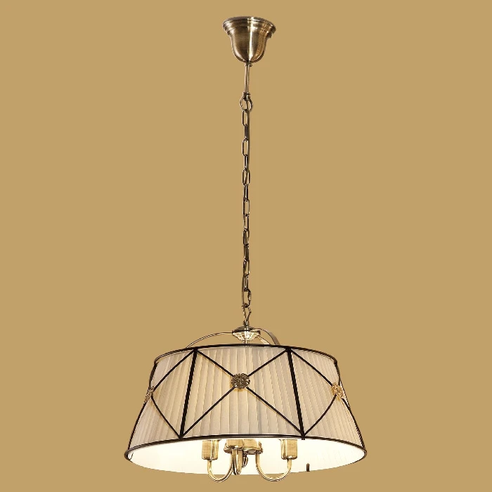 CL409131 Citilux