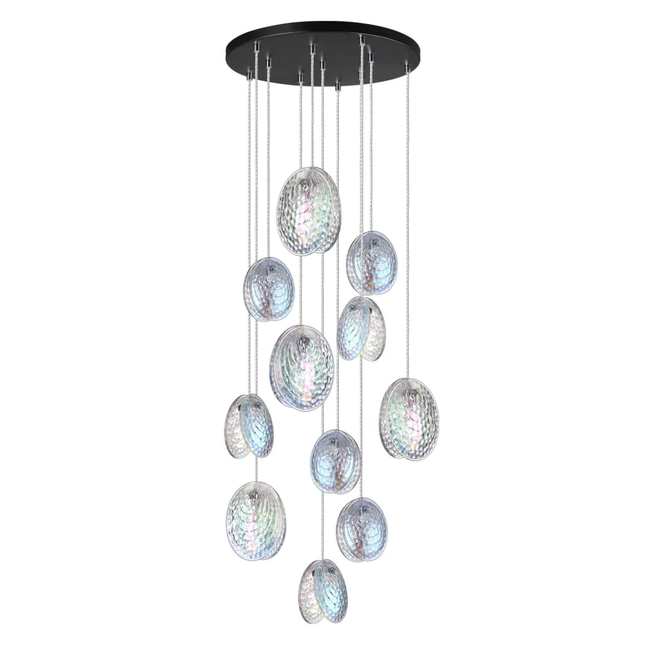 5039/11 Odeon Light