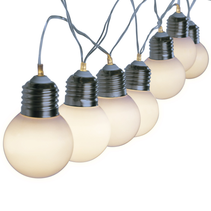 USL-S-126/PT1800 FROST BULBS_